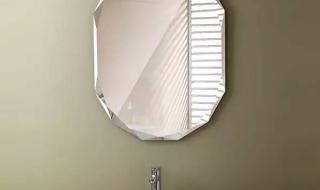 什么是中性洗涤剂